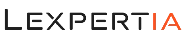 LexpertIA